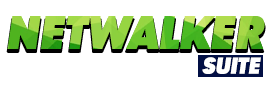 LOGO netwalkersuite.org