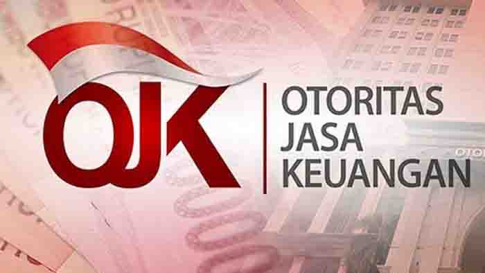 OJK Khawatir Pinjaman Konsumtif Naik Akibat Turunnya