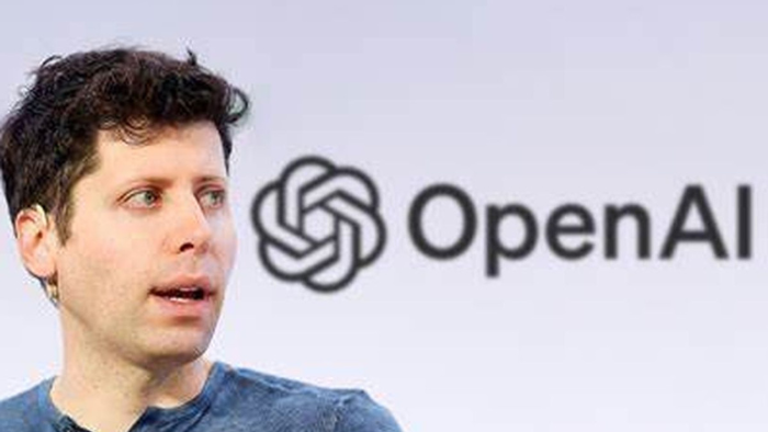 Ternyata, Gaji Bos ChatGPT Sam Altman Sangat Kecil