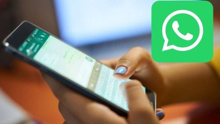 2 Cara Hentikan Foto WhatsApp Tersimpan Otomatis di Galeri