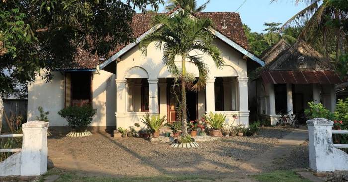 Tips Aman Beli Properti Bekas di Indonesia