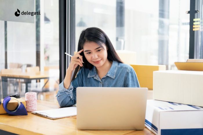 5 Kesalahan yang Harus Dihindari oleh Pebisnis Pemula Kesalahan Umum Pebisnis Baru yang Harus Dihindari