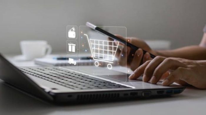 Legalitas Bisnis di Indonesia: Apa Saja yang Harus Disiapkan?
