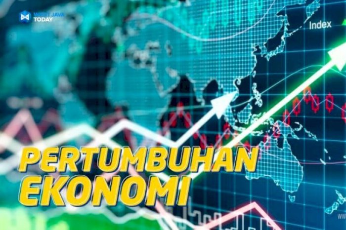 Sektor UMKM Paling Tumbuh di Tengah Ketidakpastian Ekonomi