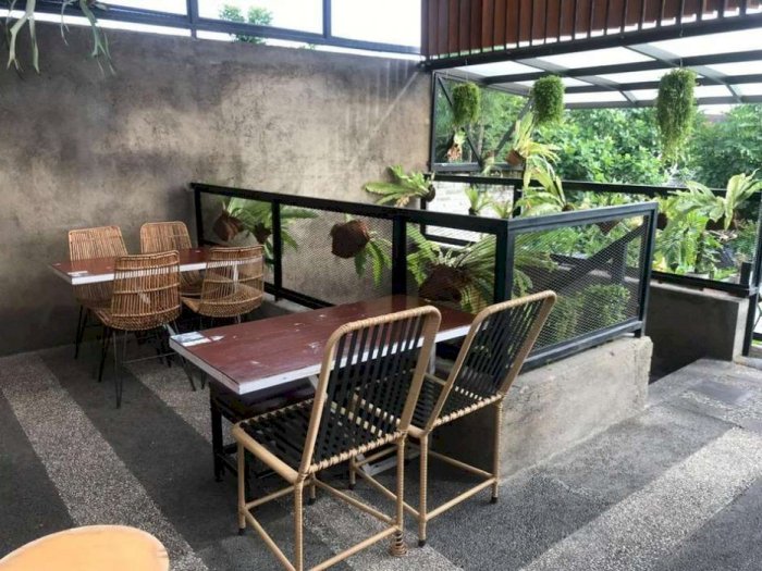Peluang Usaha Sewa Properti di Kawasan Kampus