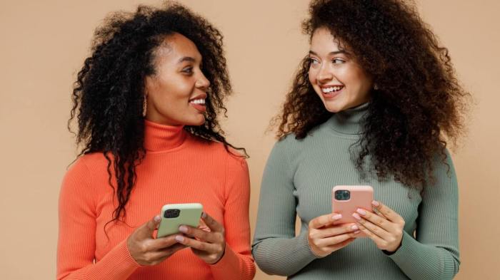 Dropshipping vs. Affiliate Marketing: Which is the best for you? | mauwiks Tren Bisnis Dropship dan Affiliate Marketing