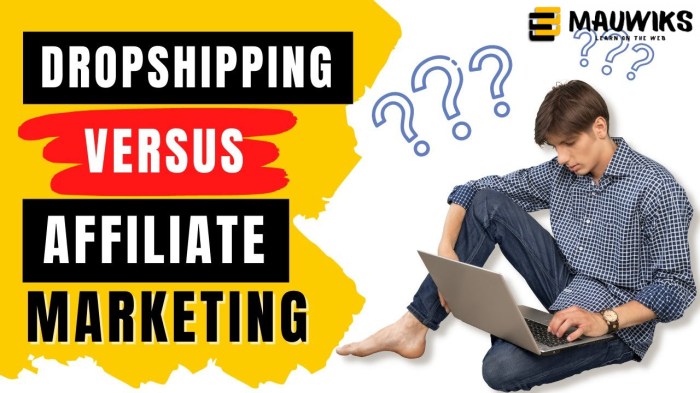 15 Ide Bisnis Dropship yang Laris Manis dan Bikin Cepat Cuan – Artikel ... Tren Bisnis Dropship dan Affiliate Marketing