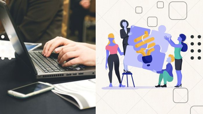 Lima Peluang Usaha Tanpa Modal yang Cukup Menjanjikan Bisnis Digital dengan Modal Minim Tapi Potensi Besar