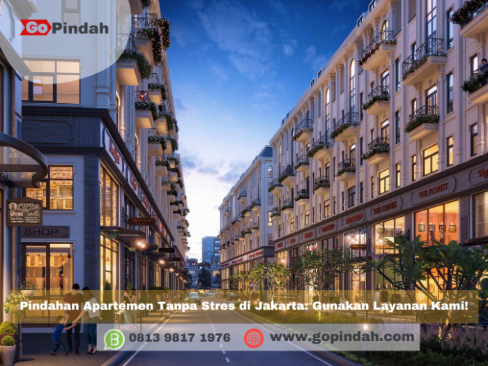 Pasang Keset Depan Pintu, Penghuni Apartemen ini Diprotes Tetangganya Pasang Keset Depan Pintu, Penghuni Apartemen ini Diprotes Tetangganya