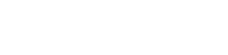 Netwalkersuite.org