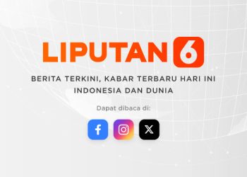 Berita Bisnis, Ekonomi, Pasar Modal dan Perbankan di Indonesia