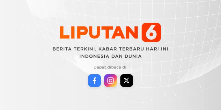 Berita Bisnis, Ekonomi, Pasar Modal dan Perbankan di Indonesia