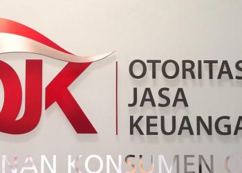 IHSG Mencatat Kenaikan 10,51 Persen di Bulan Juli 2026