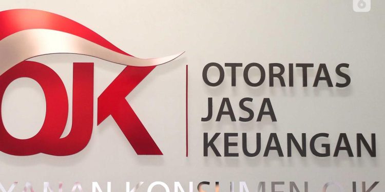 IHSG Mencatat Kenaikan 10,51 Persen di Bulan Juli 2026