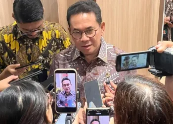 Harga Daging Ayam Diharapkan Stabil di Rp 40 Ribu per Kg menurut Mendag