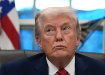 Trump Kuasai 65 Miliar Barel Minyak Venezuela, Cadangan AS Berpotensi Meningkat