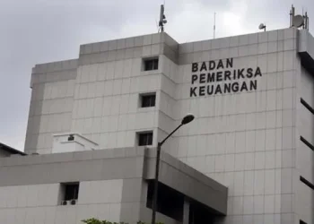 Opini WTP Bukanlah Tujuan Utama dalam Tata Kelola Keuangan