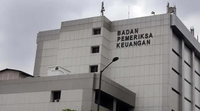 Opini WTP Bukanlah Tujuan Utama dalam Tata Kelola Keuangan