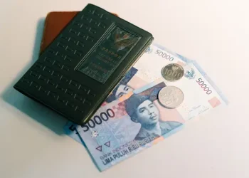 Tips Mengelola Gaji Freelance Agar Tidak Rugi