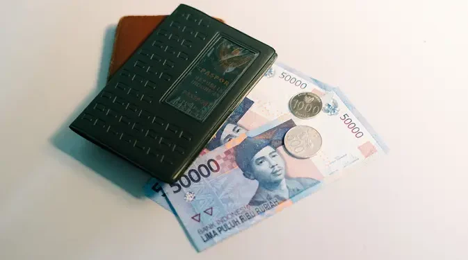 Tips Mengelola Gaji Freelance Agar Tidak Rugi