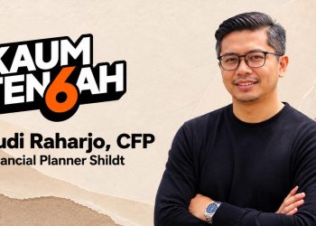 Tips Frugal Living Efektif Tanpa Mengorbankan Keluarga