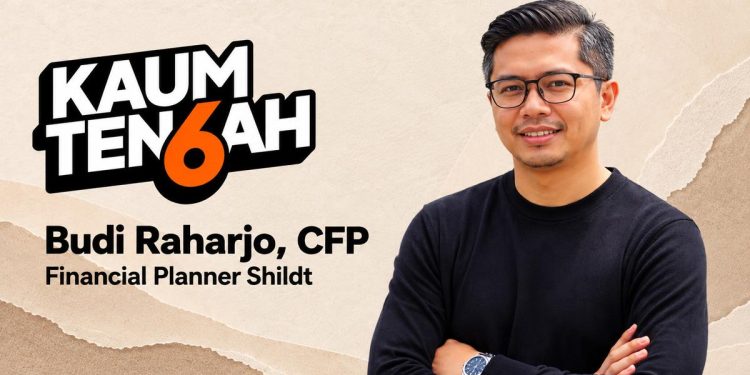 Tips Frugal Living Efektif Tanpa Mengorbankan Keluarga