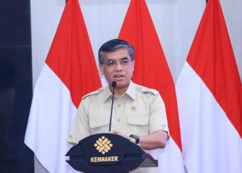 BSU 2026 Cair Rp 900 Ribu, Syarat dan Batas Gaji Penerima yang Diperlukan