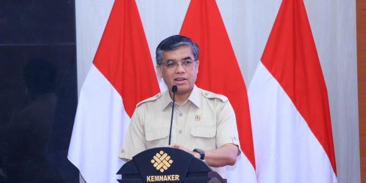 BSU 2026 Cair Rp 900 Ribu, Syarat dan Batas Gaji Penerima yang Diperlukan