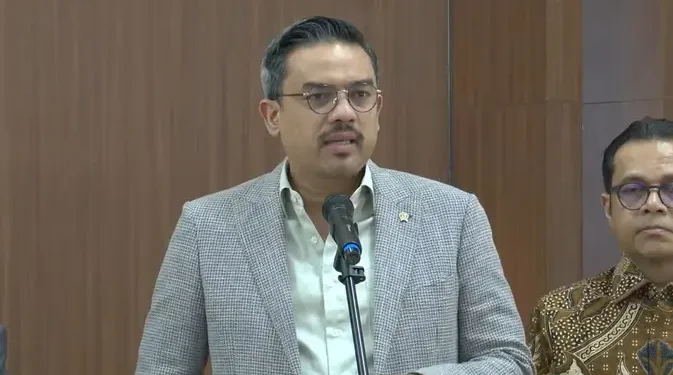 Perpres Ojol Selesai, Mengatur Pengantaran Barang dan Makanan