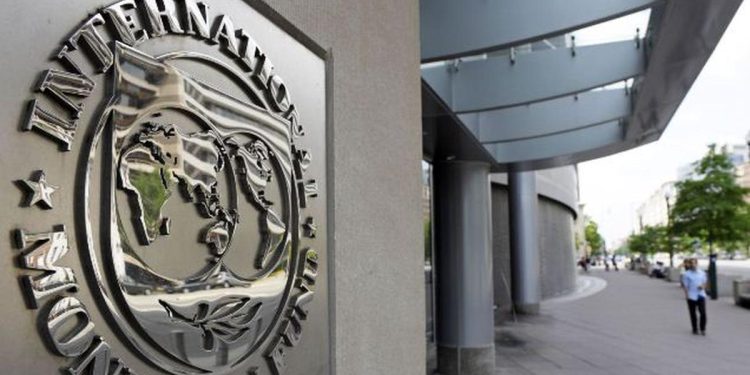 IMF Sarankan Penghapusan Subsidi dan Transisi ke Bantuan Sosial Tunai